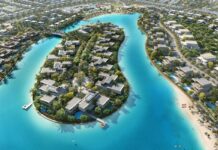 The Most Expensive Hawaiian Island to Live On Lanai is The Most Expensive Hawaiian Island