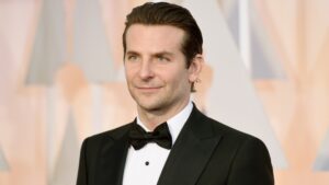 bradley cooper gay
