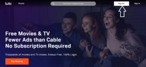 tubi.tv/activate