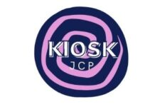 JCP Kiosk: Exploring its Features and Benefits jcp kiosk