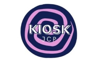 jcp kiosk