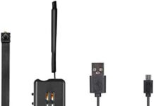 What Does ELK-BLEDOM Mean in My Bluetooth Devices? elk bledom