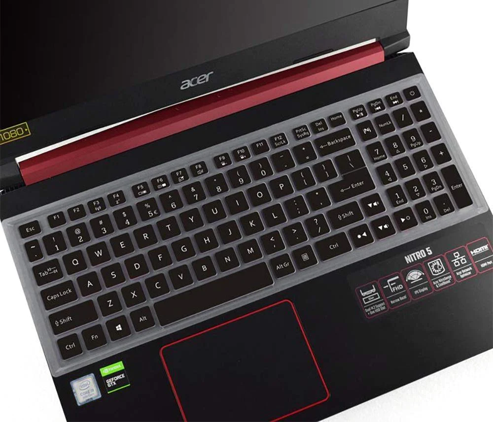 acer aspire nitro 7