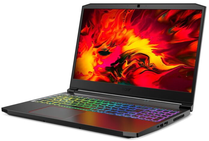 acer aspire nitro 7