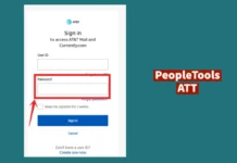 Revolutionize Your Human Resources Workflow with PeopleTools ATT 2023 peopletools att