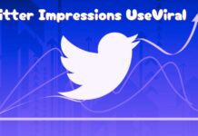 Twitter Impressions Useviral: Strategies for Boosting Your Tweet Impressions twitter impressions useviral