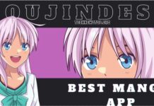 Discovering Doujindesu: An Oasis for Fans of Manga and Anime doujindesu