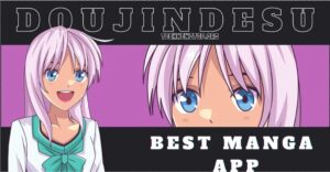 doujindesu