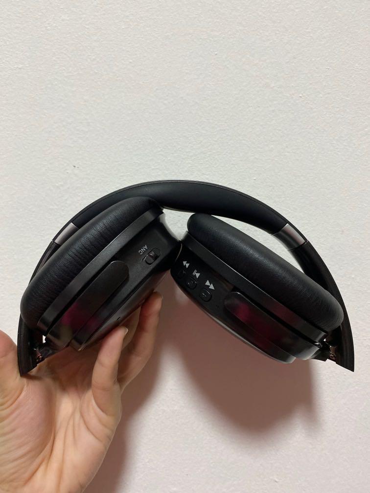 mpow h10 wireless
