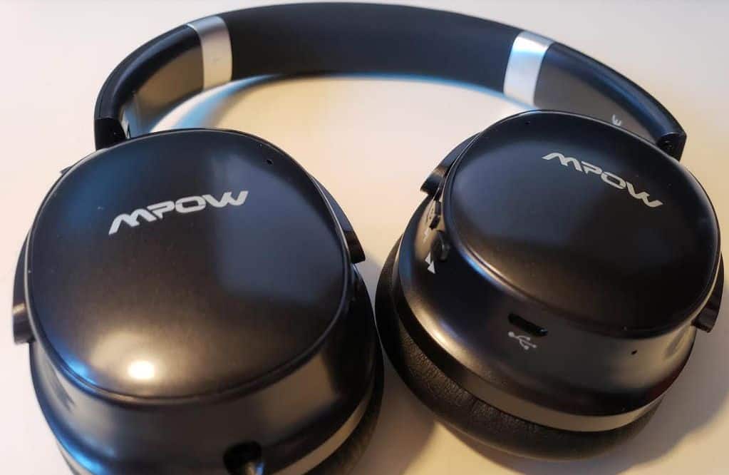 mpow h10 wireless
