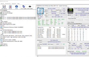 acer aspire nitro 7