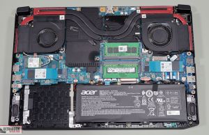 acer aspire nitro 7