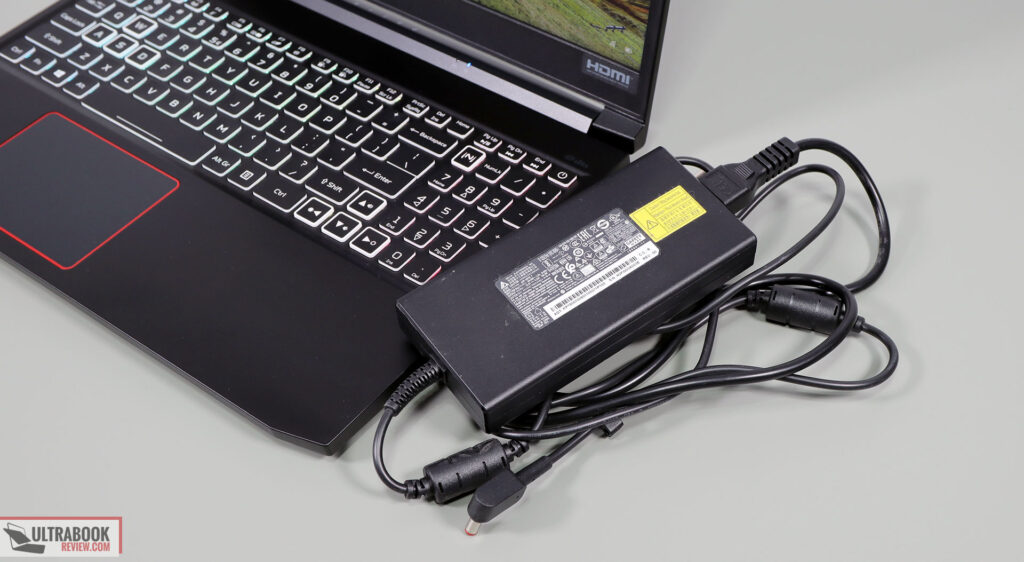 acer aspire nitro 7