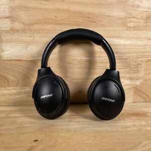 mpow h10 wireless