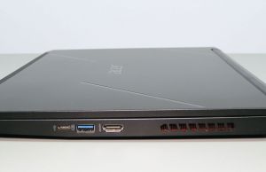 acer aspire nitro 7