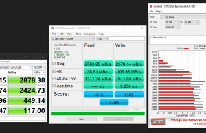 acer aspire nitro 7