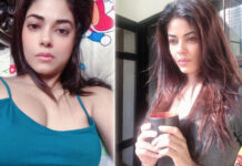 Meera Chopra Viral Video MMS: Watch Full Video Meera Chopra Viral Video MMS