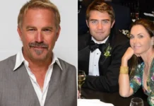 Liam Costner: Everything To Know About Kevin Costner’s Son liam costner