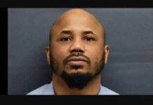 Chris Moyer Murderer: Why Did Chris Kill His Family? Chris Moyer Murderer