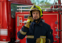 What Is A Fire Fighter Endorsement? firefighter endorsement meaning