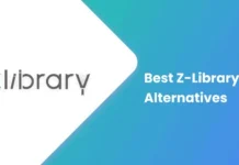 Best Z Library Alternatives For 2024 Z Library Alternatives
