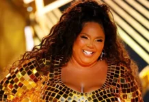 What Is Balenciussy? balenciussy