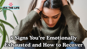 How to Romanticize Your Life and Fall in Love with the Present