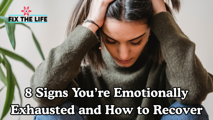 How to Romanticize Your Life and Fall in Love with the Present