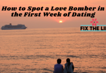 Love Bombing in Dating: Warning Signs You Shouldn’t Ignore Love Bombing in Dating: Warning Signs You Shouldn’t Ignore