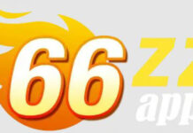 How to Deposit on 66zz in Bangladesh and Stay Safe Online