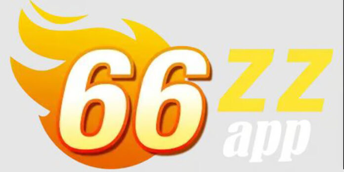 66ZZ APP