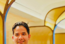 Most Chefs Chase Trends. Chef Narendra Panwar Chases Memory, Emotion, and Soul Chef Narendra Panwar