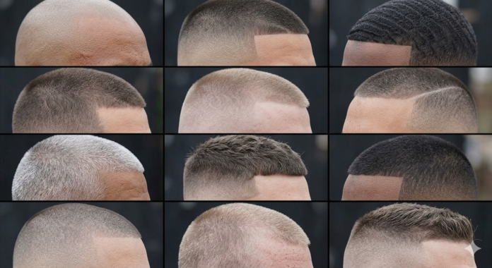Buzz Cut: The Complete Guide to the Most Popular Short Haircut